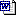 ziadost_uzivanie_mzz.rtf (44.1 kB)