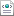 HARMONOGRAM ZBERU OBJEMNÉHO ODPADU V OBCI TŔNIE_2017.docx HARMONOGRAM ZBERU OBJEMNÉHO ODPADU V OBCI TŔNIE_2017.docx