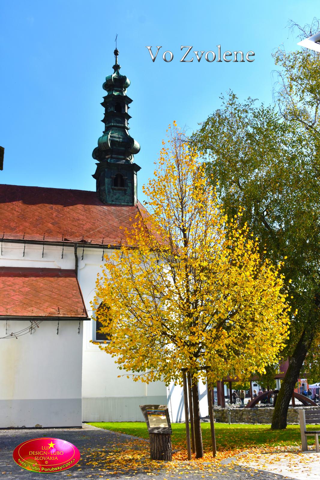 Fotogaléria Varenie bryndzových pirohov (33) Varenie bryndzových pirohov