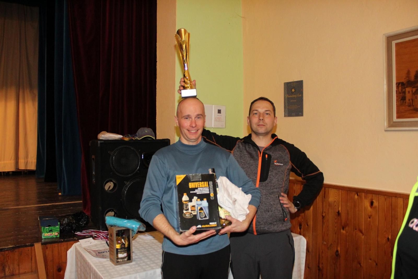 Fotogaléria Šípkový turnaj 2018 (108) Šípkový turnaj 2018