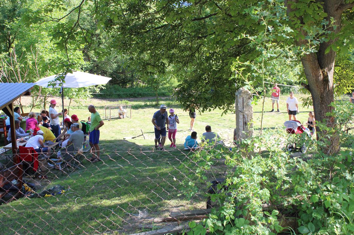 Fotogaléria Deň matiek a otcov 2018 (30) Deň matiek a otcov 2018