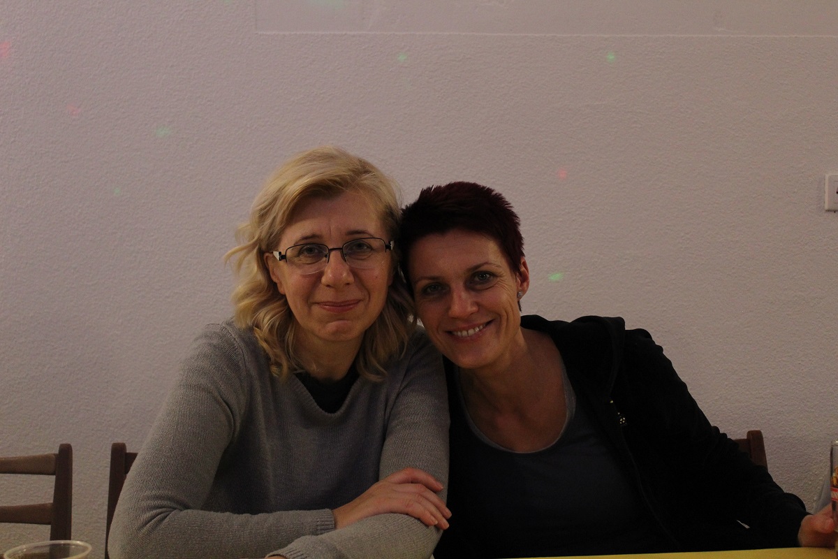 Fotogaléria Zabíjačka 2018 (82) Zabíjačka 2018